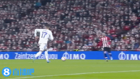 瞰体育｜张子宇之惑？中国篮球之殇！