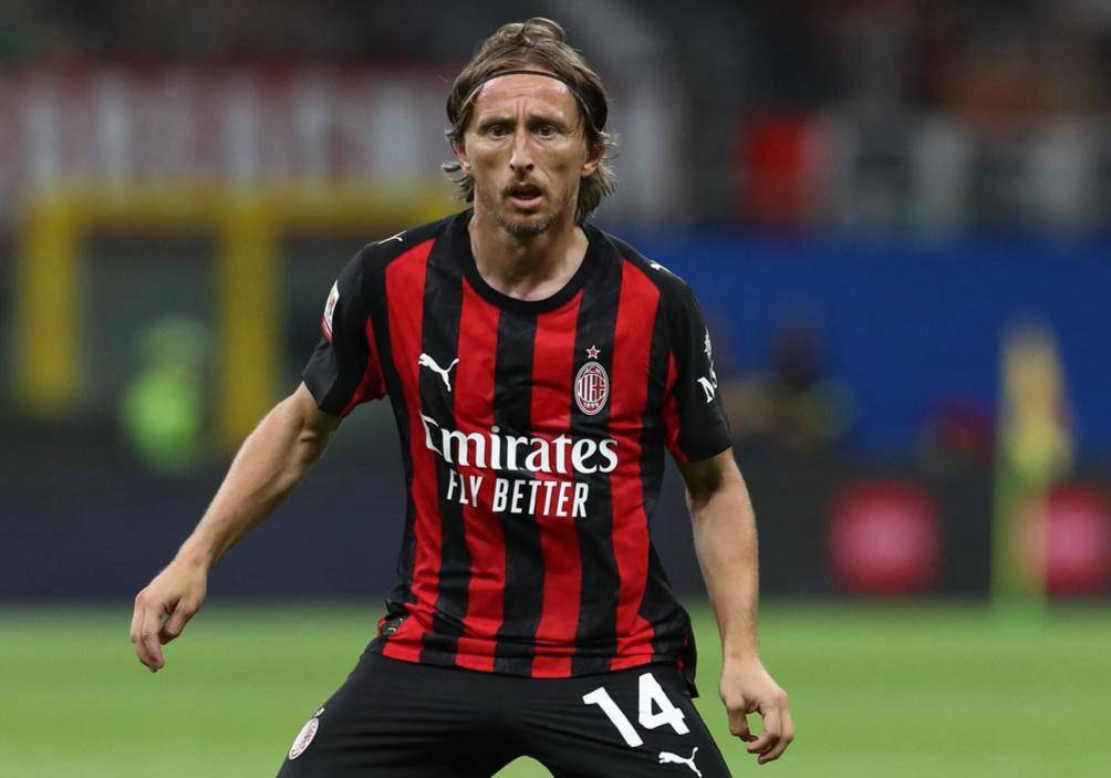 一款9.2分的高分乙游，因“数据迁移”引发一场“辱女血案”