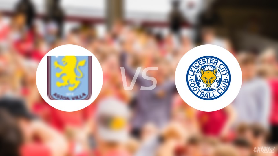 弗里克：没做好逼抢；我们不想用低位防守并靠反击1-0取胜