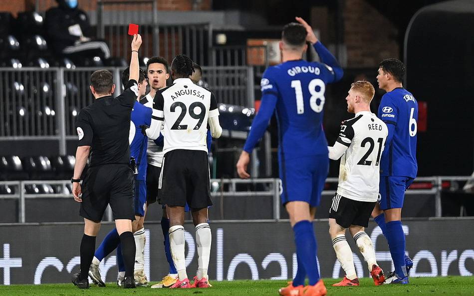 多位知名游戏制作人称《GTA6》将树立新标杆