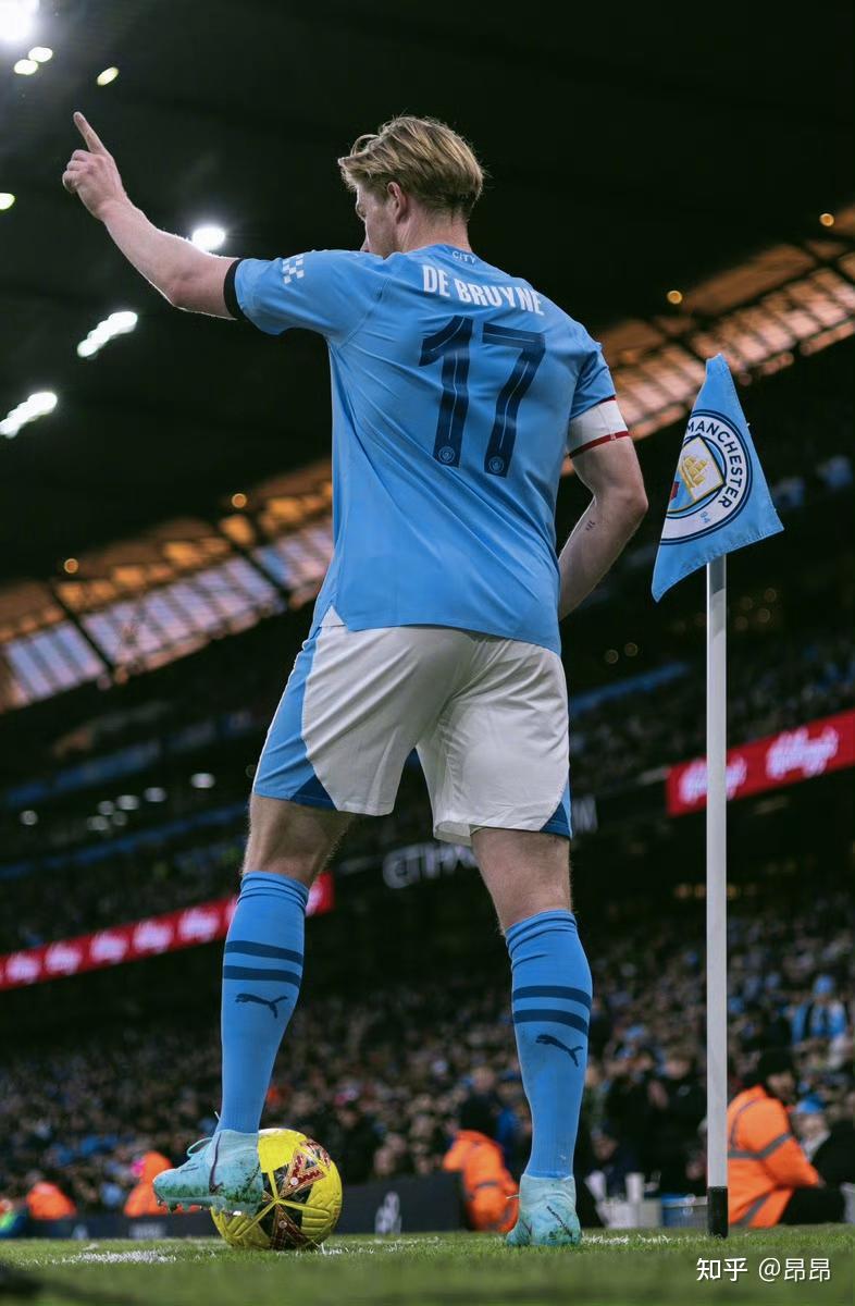 大谷翔平的 17 号道奇球衣在开售 48 小时内刷新了梅西与 C 罗的全球销售纪录