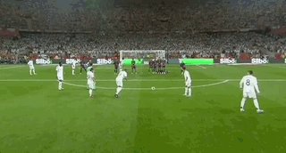 【潜力佳作】扫雷+合成？这款放置塔防有点东西 - 《Bottle Battle》产品分析