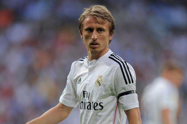 为什么当时不续约？迪亚洛将被山西男篮重金买断，打爆广东队稳了