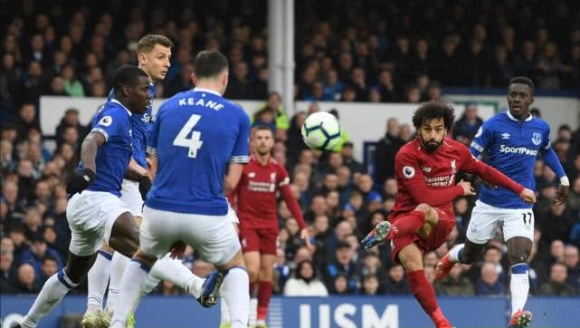 大谷翔平面对密集赛程的应对方式