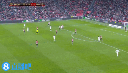 斯卡洛尼：梅西就是历史最佳 他生来就是领袖