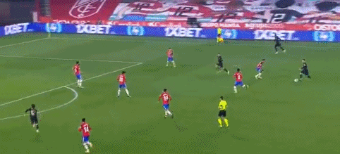 英超保级形势最新分析 多支球队陷入拉锯战