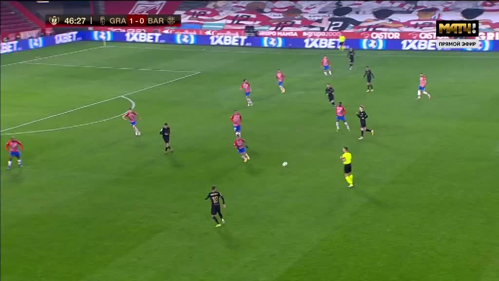 《古墓丽影》工作室Eidos蒙特利尔大裁员！多款游戏被取消