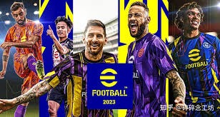 圣地亚哥教士在 2023 年底交易走胡安·索托，旨在优化球队薪资结构