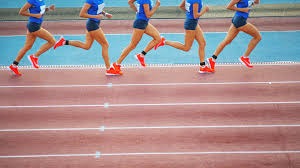 [网球]火龙果送给商竣程