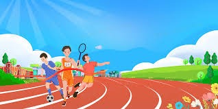 勒沃库森在德甲赛场37次不敌多特，只有对拜仁药厂输球更多