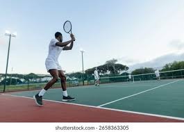 里萨谢25+8锡安22+8 老鹰大胜鹈鹕送对手九连败