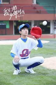 官方：恰尔汗奥卢当选国米10月队内最佳球员