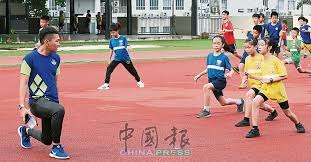 牛牛判断能力进阶（牛牛判断力升级）