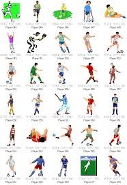 瓜帅此前：从不认为我是最佳教练，不给我曼城这样的队我也赢不了