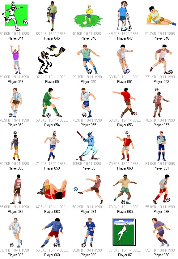 快船117-109黄蜂3喜1忧！弃用祖巴茨效果拉满，2配角打出价值！