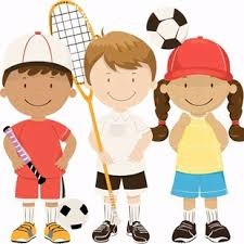 摆牌思维导图：从散牌到同花，快速归纳手牌的最优解。（手牌策略思维导图：从散牌到同花，高效归纳最佳组合）