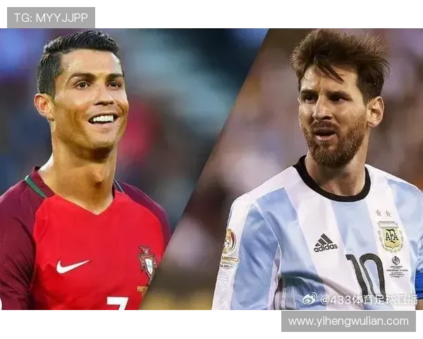 西媒：梅西造访诺坎普未提前联系巴萨，但俱乐部显然知情