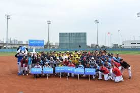 为什么棒球比赛中的比分落后方永远有最后一次打击机会