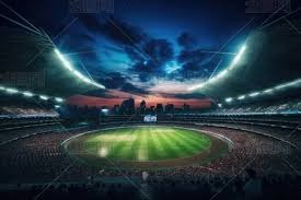 陶德称《上古卷轴6》比上古卷轴5有更多的树