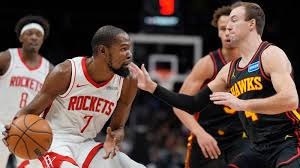 齐沃：我考虑的是队内球员而不是转会市场；满意迪乌夫的表现