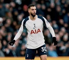 西甲｜追趕馬德里雙雄 巴塞勢破華歷簡奴