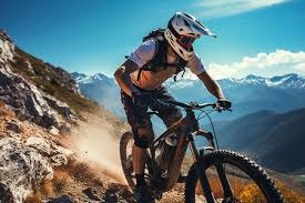 博彩行业的集中化趋势（博彩行业集中度提升趋势）