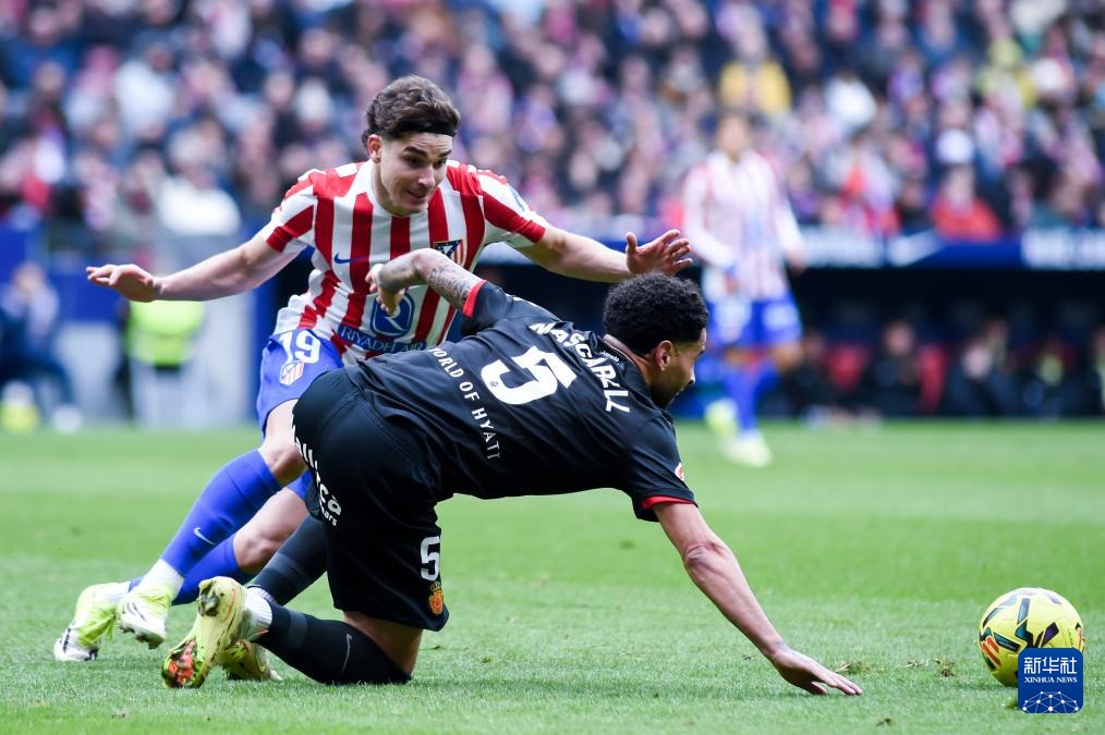 CD流妲己KPL首秀，暖阳完成3000杀，KSG拿下WB，四连胜晋级S组！