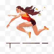 堪萨斯皇家队宣布维特（Bobby Witt Jr.）达成职业生涯首次三响炮