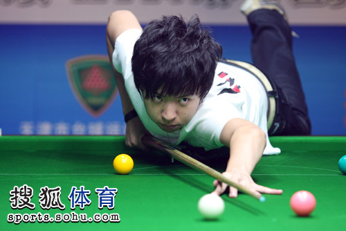 前锋的抢点 前锋的抢点