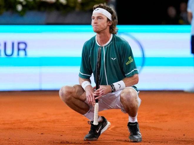 此次英国公 此次英国公