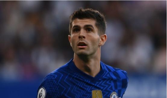 红彩5月3 红彩5月3