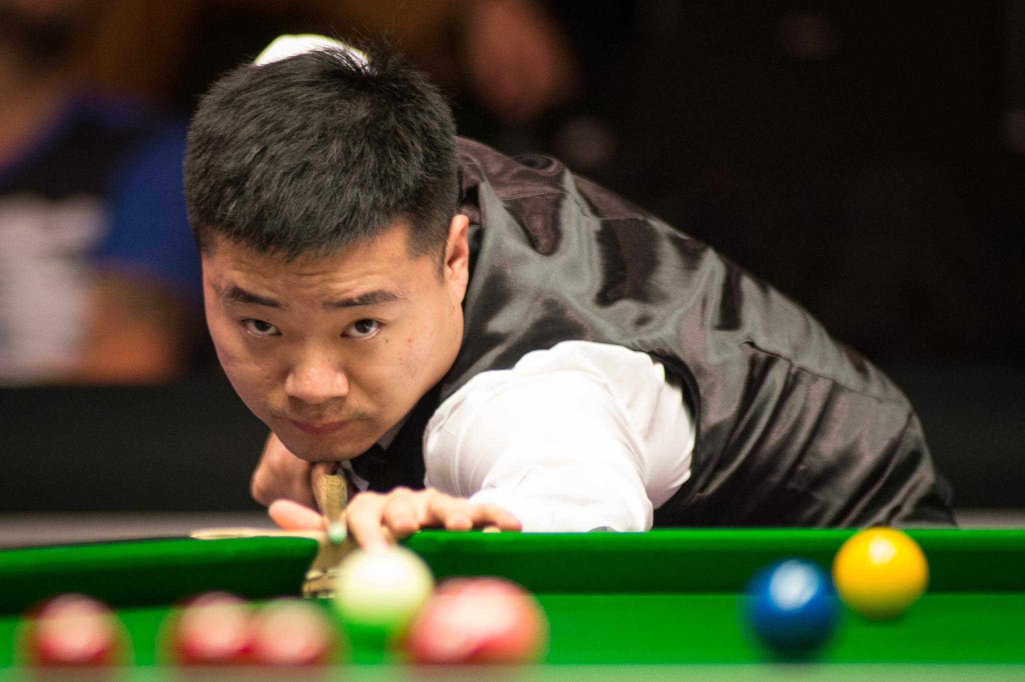 相比上周榜 相比上周榜