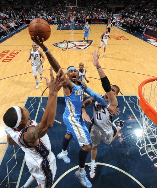 比赛当晚新 比赛当晚新