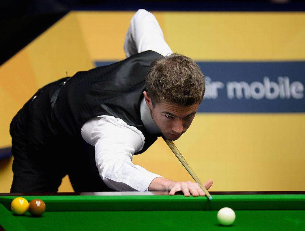 天继续面临 天继续面临