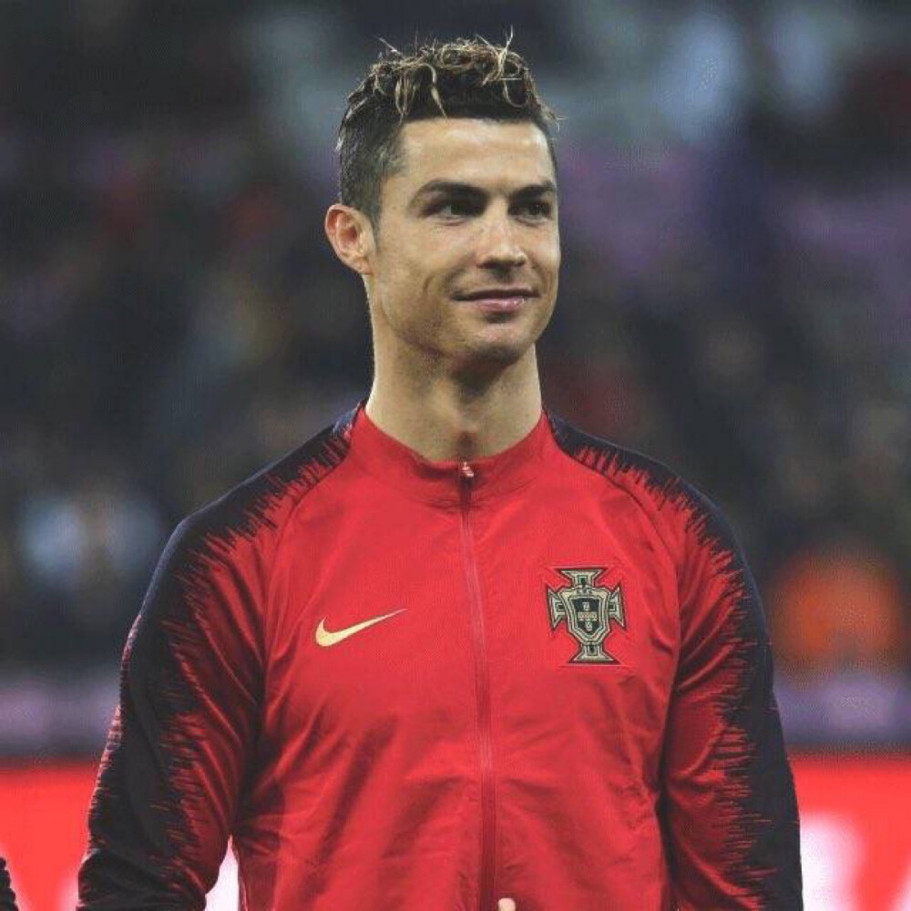 新赛季的走 新赛季的走