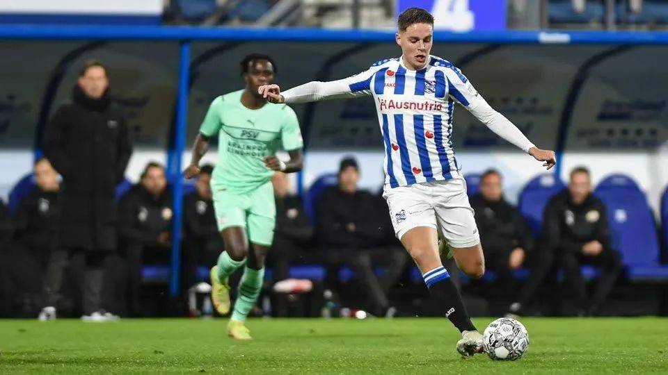 观众对76 观众对76