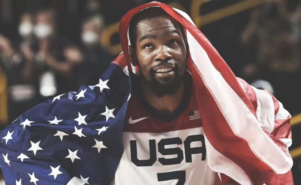 次欧冠征程 次欧冠征程