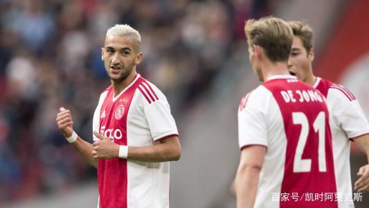 一个相对 一个相对