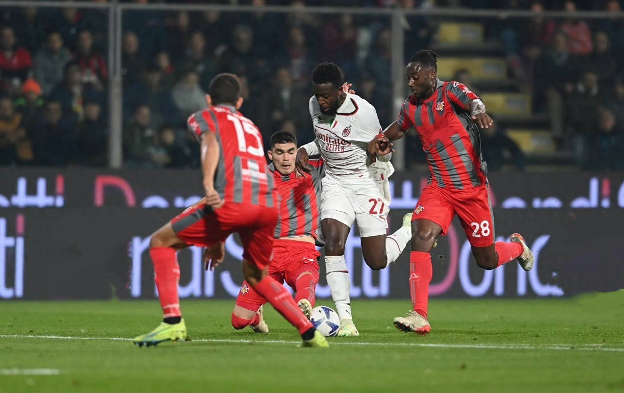 己的位置 己的位置