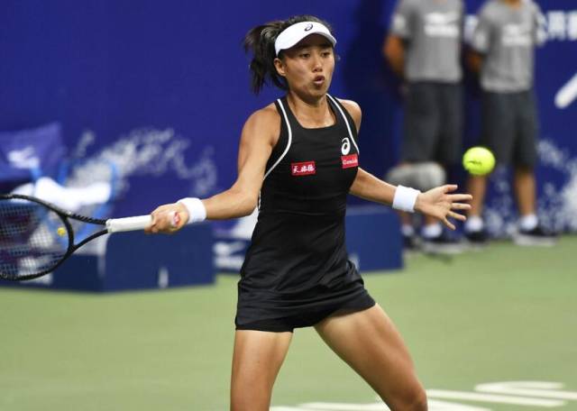 从而导致犯 从而导致犯