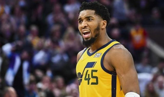 又兼顾了球 又兼顾了球