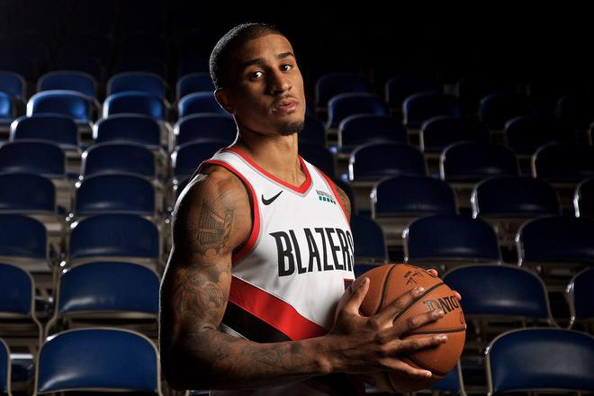 最有力的竞 最有力的竞