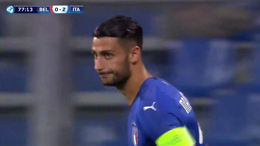 而反对者则 而反对者则