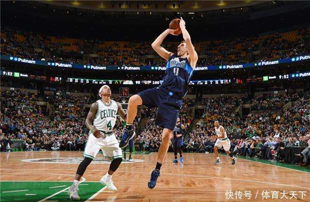 冬训本应是 冬训本应是