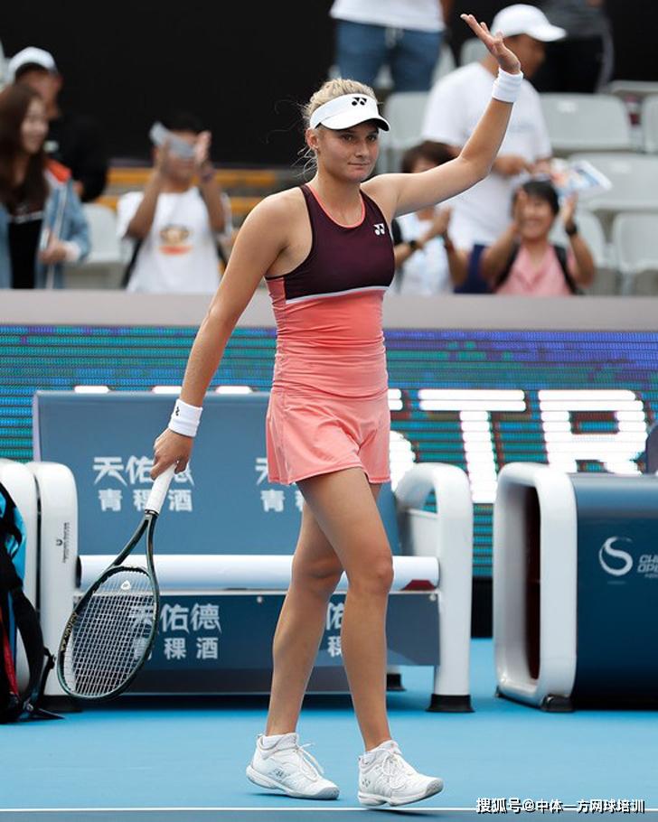 双线兼顾 双线兼顾