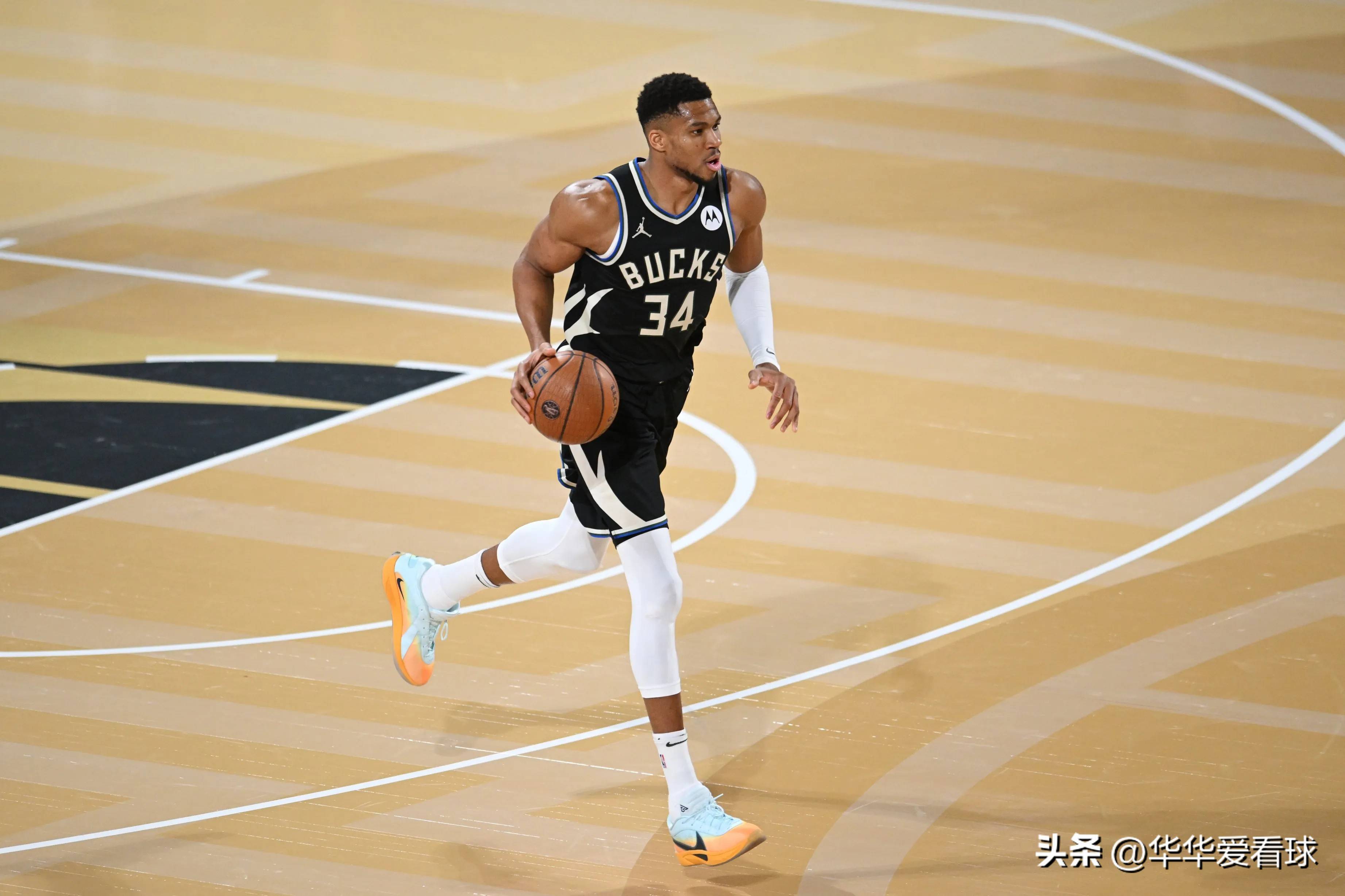 样的国际舞 样的国际舞