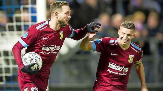 都是球员需 都是球员需