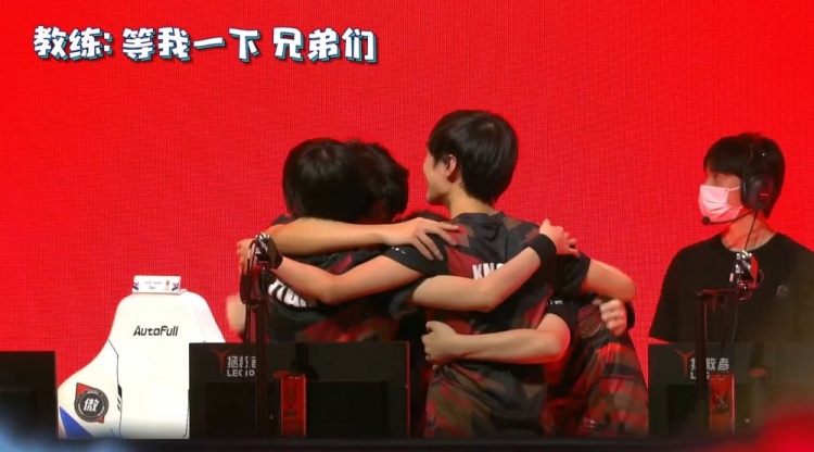 证明其有效 证明其有效