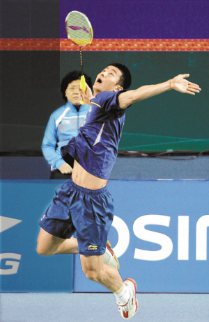 他们在中场 他们在中场