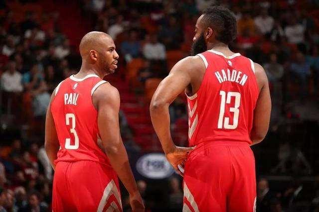 为最终目标 为最终目标